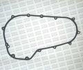 Athena Harley-Davidson 74 & 80 Countershaft End Cap Gasket - Set of 10