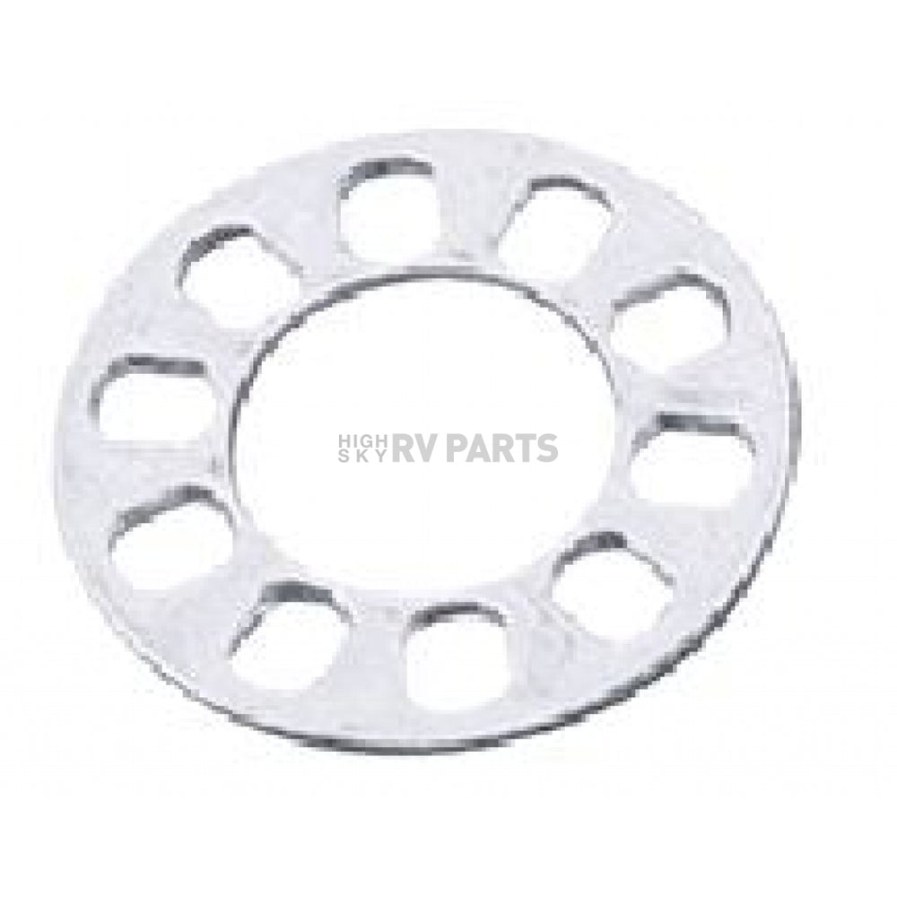 TOPLINE WHL spacers