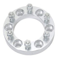 BRAKE SPACERS 5 LUG