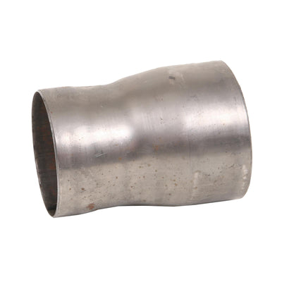SCHOENFELD red auto part