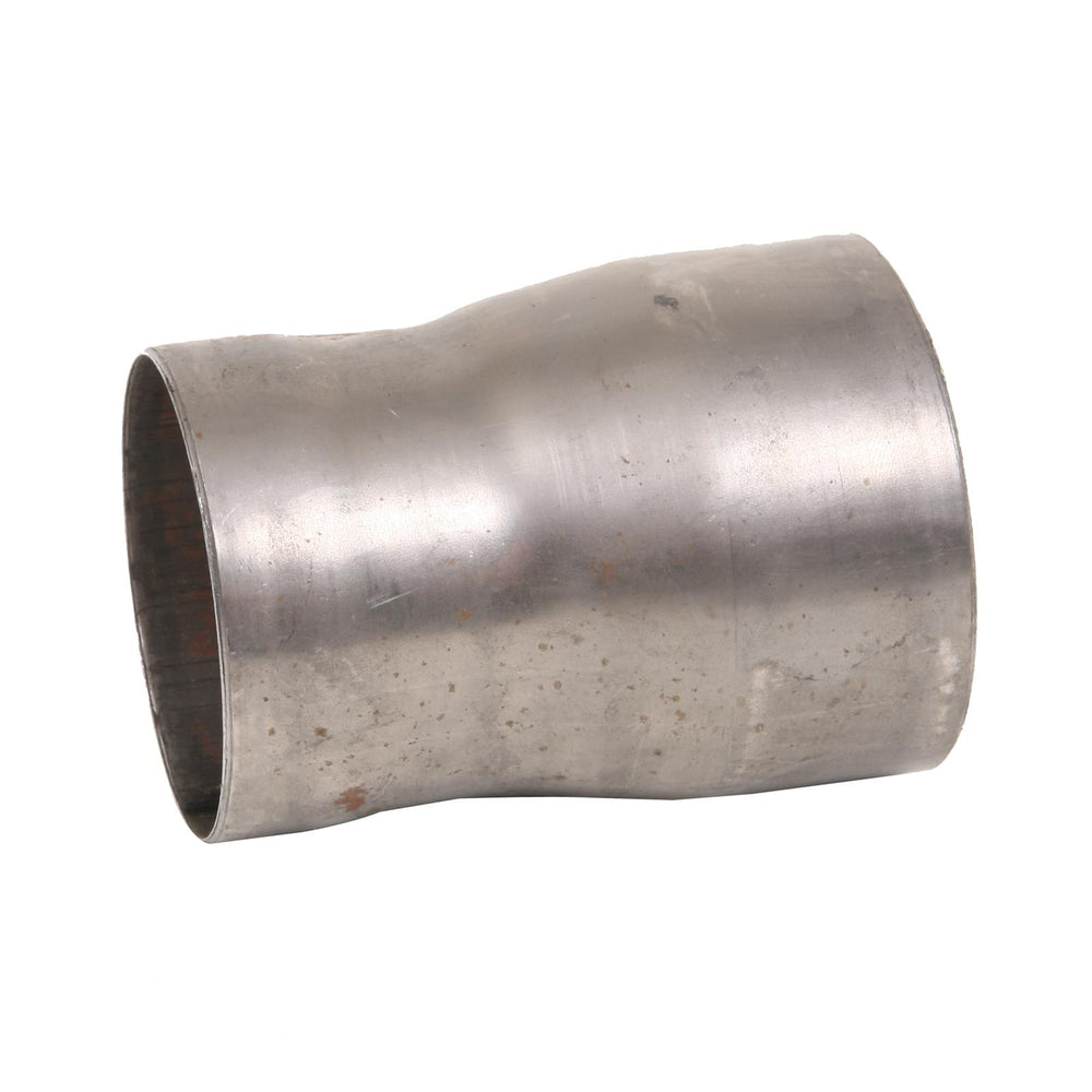 SCHOENFELD red auto part