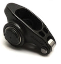 COMP Cams Rocker Arm Spacer CRB Pro Mag