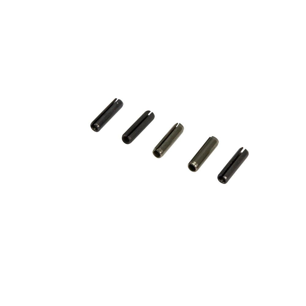FAST auto part
