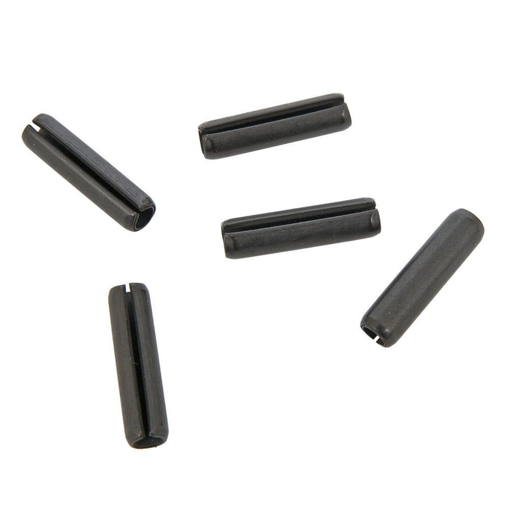 ROLL PIN KIT 3/16" X 3/4
