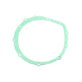 Athena 81-84 Honda CB F/F2/R 1100 Clutch Cover Gasket