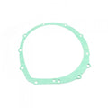 Athena 81-84 Honda CB F/F2/R 1100 Clutch Cover Gasket