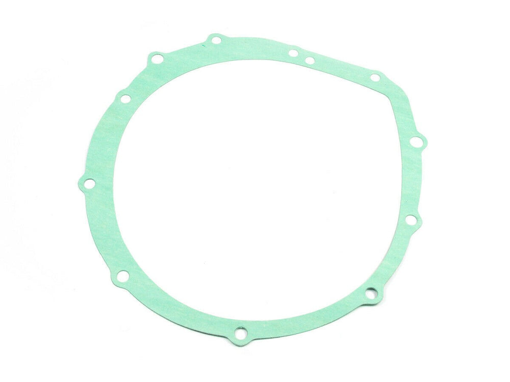 Athena 81-84 Honda CB F/F2/R 1100 Clutch Cover Gasket