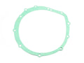 Athena 81-84 Honda CB F/F2/R 1100 Clutch Cover Gasket