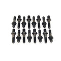Mag Rocker Stud 7/16" Base 7/16" Rocker