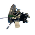 860 045825 4463 135 EXPANDER