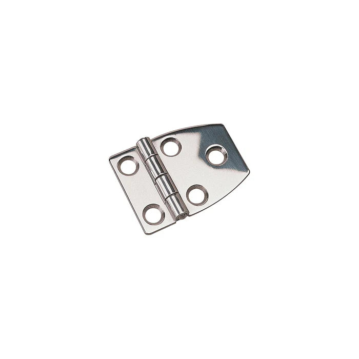 SEA DOG auto part