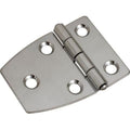 SEA DOG auto part