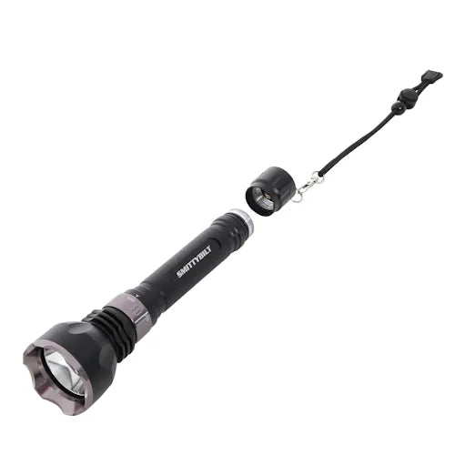 Smittybilt auto part