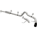 S&S Cycle Fuel Inlet Tube