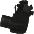 STANDARD AMBIENT AIR TEMP SENSOR