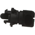 STANDARD AMBIENT AIR TEMP SENSOR