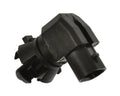 STANDARD AMBIENT AIR TEMP SENSOR