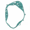 Athena 83-90 Suzuki DR 100 Clutch Cover Gasket