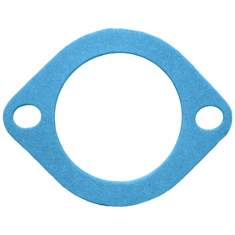 WATER OUTLET