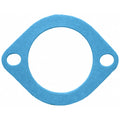 WATER OUTLET