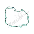 Athena 2007 Honda CRE F X 290 Generator Side Gasket