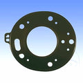 Athena 2007 Honda CRE F X 290 Generator Side Gasket