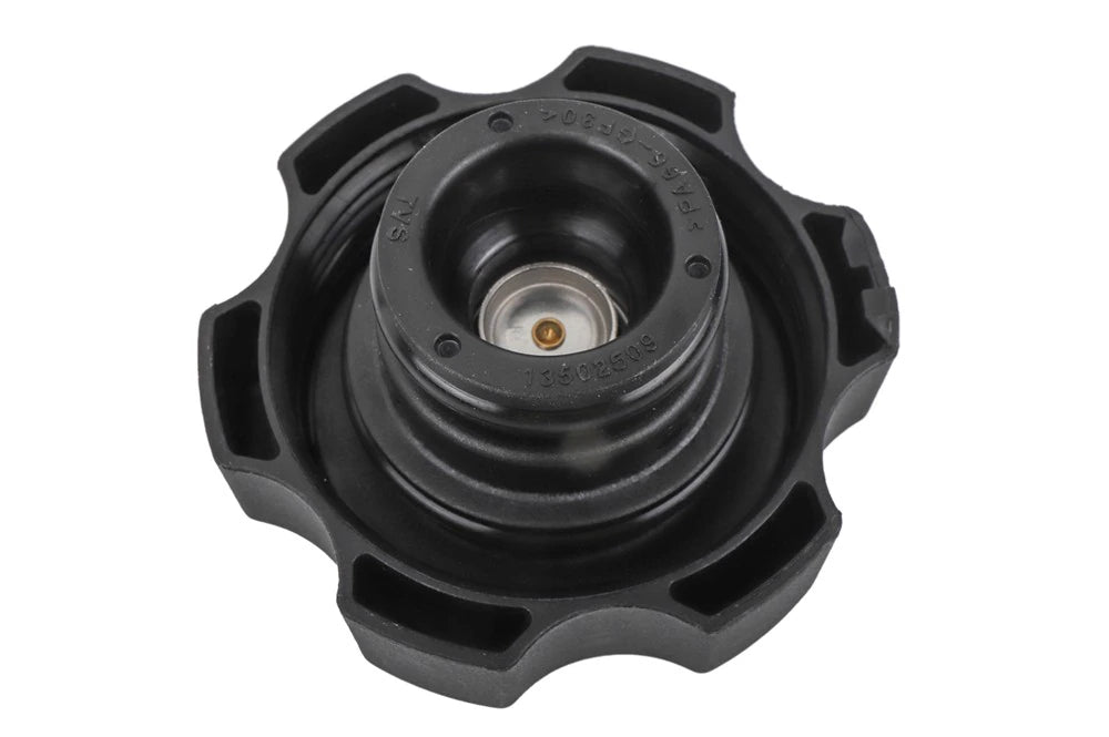 GM Performance auto part