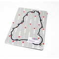 Athena 2013 KTM SMR 450 Outer Clutch Cover Gasket