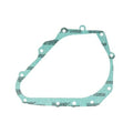 Athena 81-83 Kawasaki KLT 200 A1 / A4 Generator Side Gasket