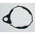 Athena 81-83 Kawasaki KLT 200 A1 / A4 Generator Side Gasket