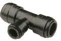 SEA TECH INC red auto part