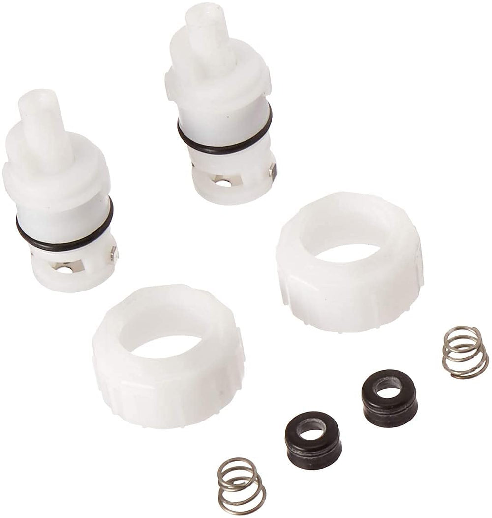 EMPIRE FAUCE auto part