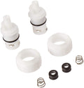 EMPIRE FAUCE auto part