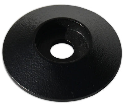 Rock Hard auto part