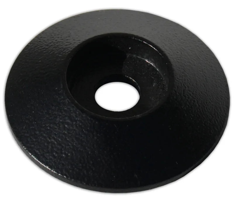 Rock Hard auto part