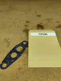 EGR GASKET