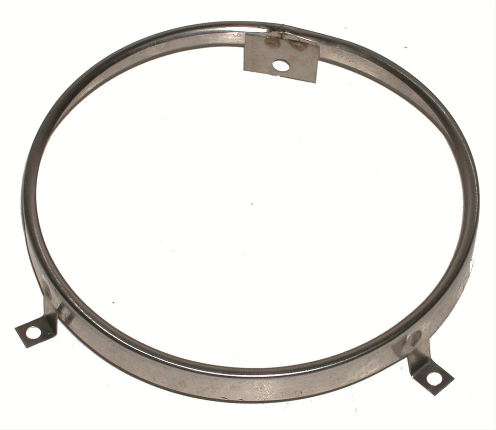 HLAMP RET RING