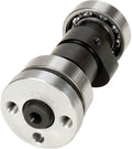 Hot Cams Shim Kits 1.950mm Thickness - 5 Pack