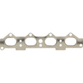Exhaust Manifold Gasket Set - 71-53207-00