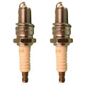 ONAN SPARK PLUG