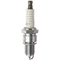 CUMMINS auto part