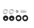 PREMIUM LINK REPAIR KIT