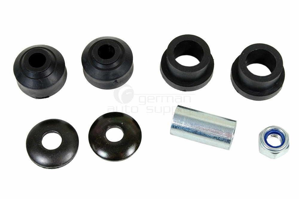 PREMIUM LINK REPAIR KIT