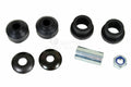 PREMIUM LINK REPAIR KIT