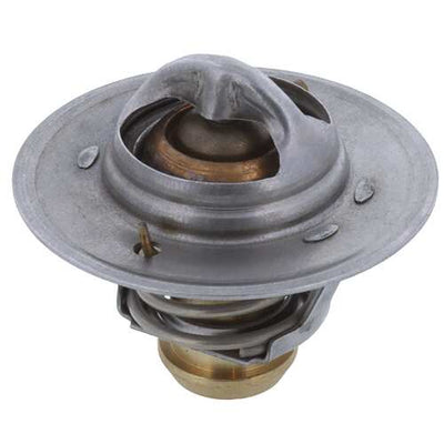 MOTORAD auto part