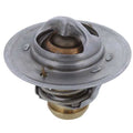 HD THERMOSTAT