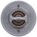 MOTORAD auto part detail