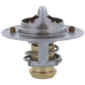 MOTORAD auto part installed view