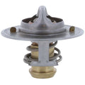 MOTORAD auto part