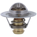 MOTORAD auto part close-up